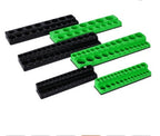 Plastic Socket Organizer Set